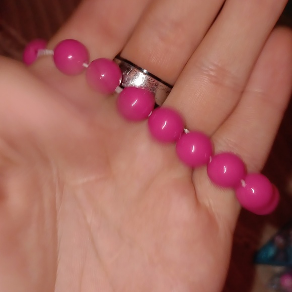 Bracelet - Picture 4 of 4